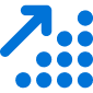 SEO/Маркетинг продвижение